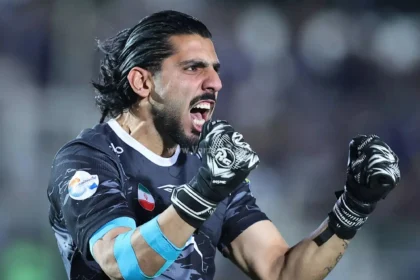 حبیب فرعباسی