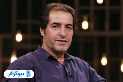 صادق ورمزیار